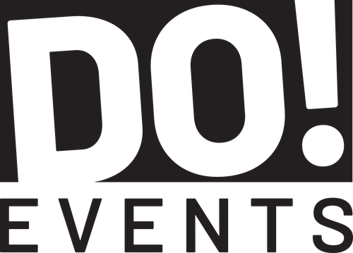 DO! LIVE EVENTS - Online Teambuilding und remote Teamevents
