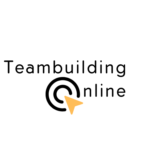 Teambuilding Online Eventplanung