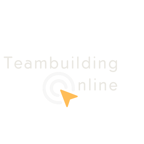 Teambuilding Online Eventplanung